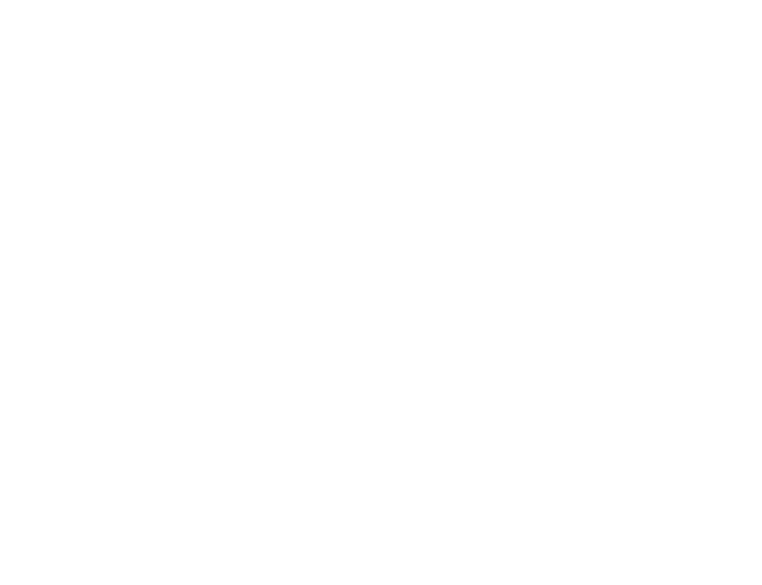 Mockingbird Improv Logo